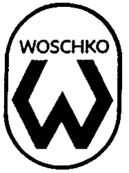 WOSCHKO W