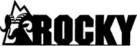 ROCKY