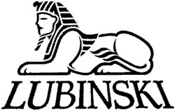 LUBINSKI