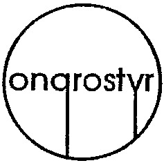 onqrostyr