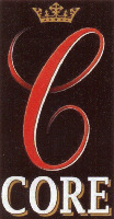 CORE
