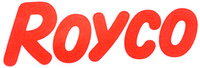 ROYCO