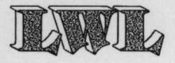 LWL