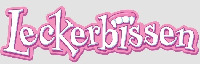 Leckerbissen