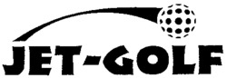 JET-GOLF
