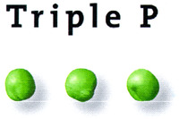 Triple P
