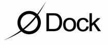 O Dock