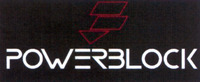 POWERBLOCK
