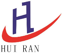 H HUI RAN