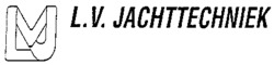 LVJ L.V. JACHTTECHNIEK