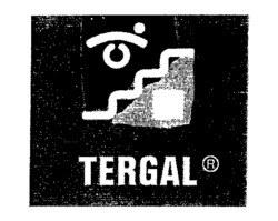 TERGAL