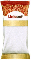 Uniconf