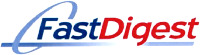 FastDigest