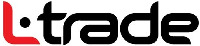 L·trade