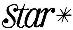Star