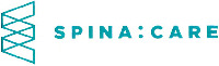 SPINA:CARE