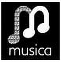 M musica