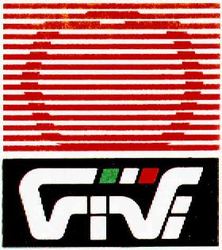 GiVi