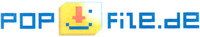POP File.de