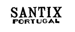 SANTIX PORTUGAL