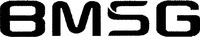 BMSG