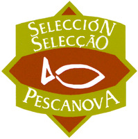 SELECCIÓN SELECÇÂO PESCANOVA