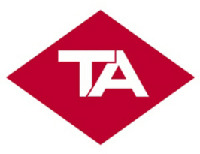 TA