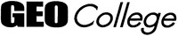 GEO College