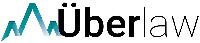 Überlaw