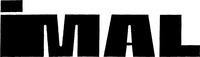IMAL