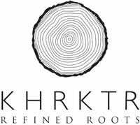 KHRKTR REFINED ROOTS