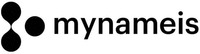 mynameis