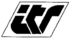 itr
