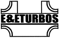 E&ETURBOS