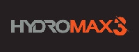 HYDROMAX3