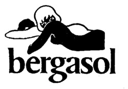 bergasol