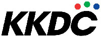 KKDC