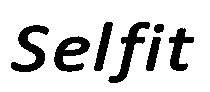 Selfit