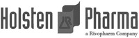 Holsten Pharma a Rivopharm Company