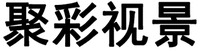 Ju Cai Shi Jing.