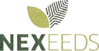NEXEEDS