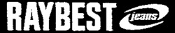 RAYBEST jeans