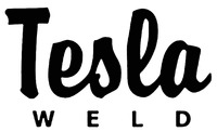 Tesla WELD