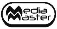 MEDIAMASTER