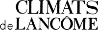 CLIMATS de LANCÔME
