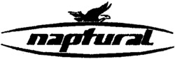 naptural
