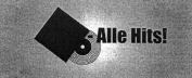 Alle Hits!