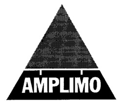 AMPLIMO