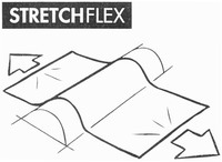 STRETCH FLEX