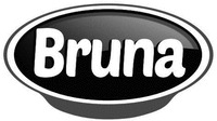 BRUNA